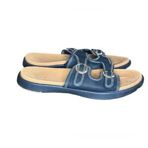 Coface Sandals Women’s Size 10